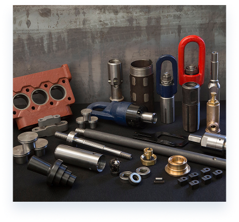 Ingeniería de tecnología