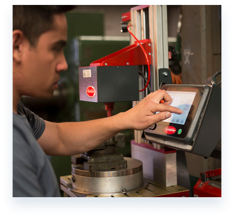 Ingeniería de tecnología