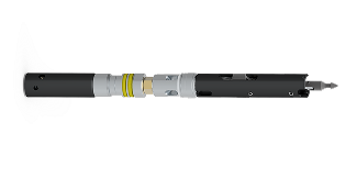 Sistema de Recuperación de Testigos