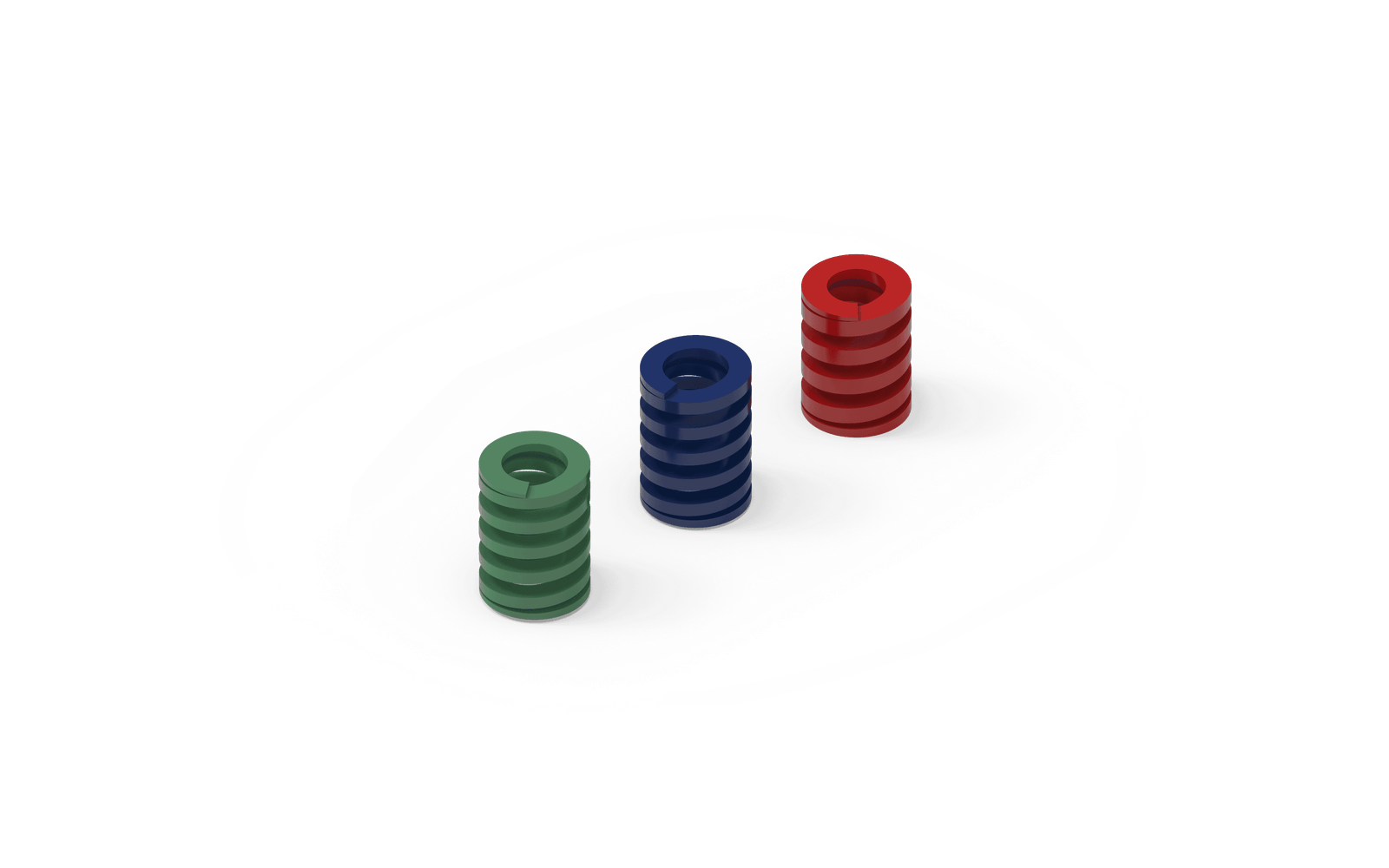 Accesorios Diamantina